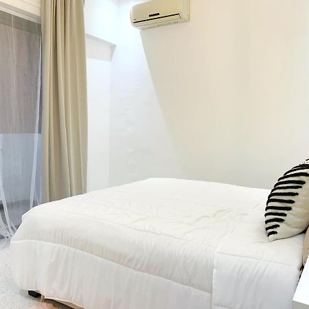 Dreamy Apartment , Exceptional View Of Majorelle Marraquexe Exterior foto
