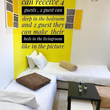 Dreamy Apartment , Exceptional View Of Majorelle Marraquexe Exterior foto