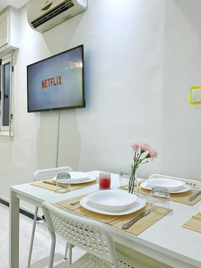 Dreamy Apartment , Exceptional View Of Majorelle Marraquexe Exterior foto