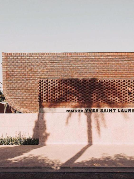 Dreamy Apartment , Exceptional View Of Majorelle Marraquexe Exterior foto